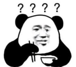 微软移除 bypassnro.cmd 命令，Windows 11 安装时将强制联网并使用微软账户登录