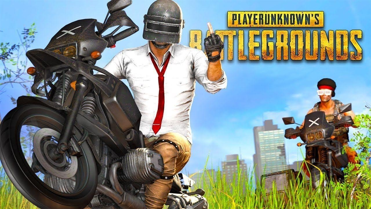 PUBG不能语音，听不到队友讲话的解决方法